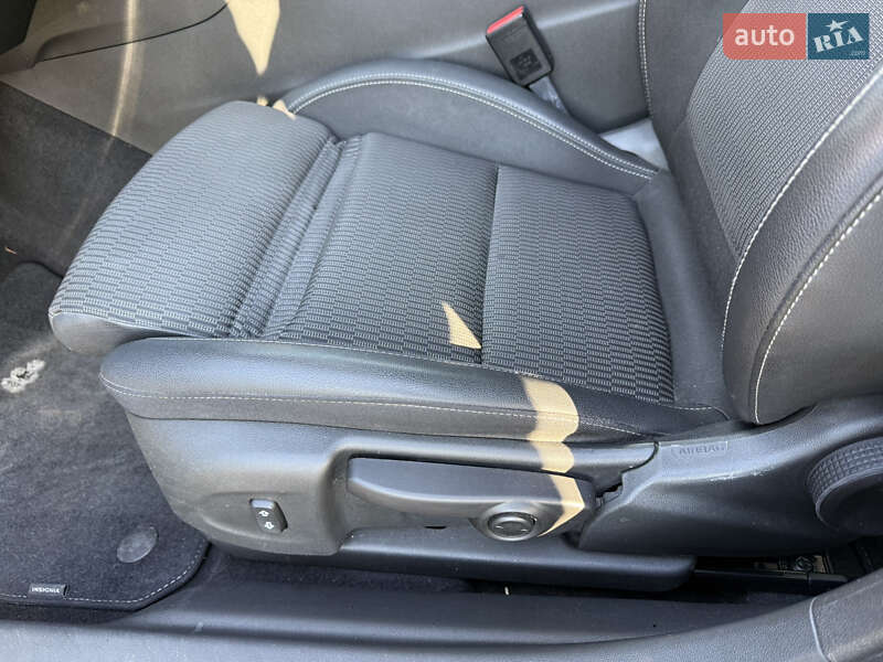 Универсал Opel Insignia 2020 в Хмельницком