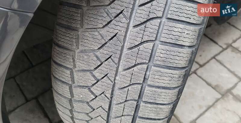 Универсал Opel Insignia 2011 в Львове