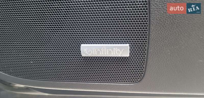 Универсал Opel Insignia 2011 в Львове