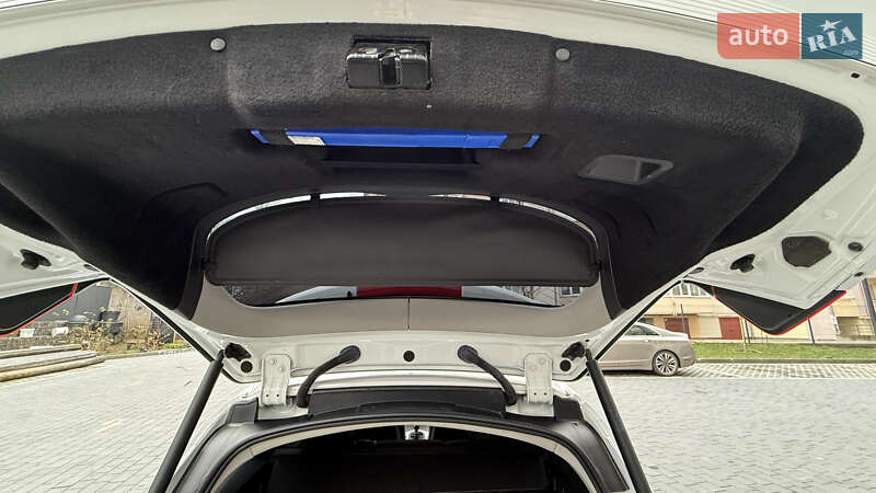 Універсал Opel Insignia 2015 в Івано-Франківську фото 50 Універсал Opel Insignia 2015 в Івано-Франківську