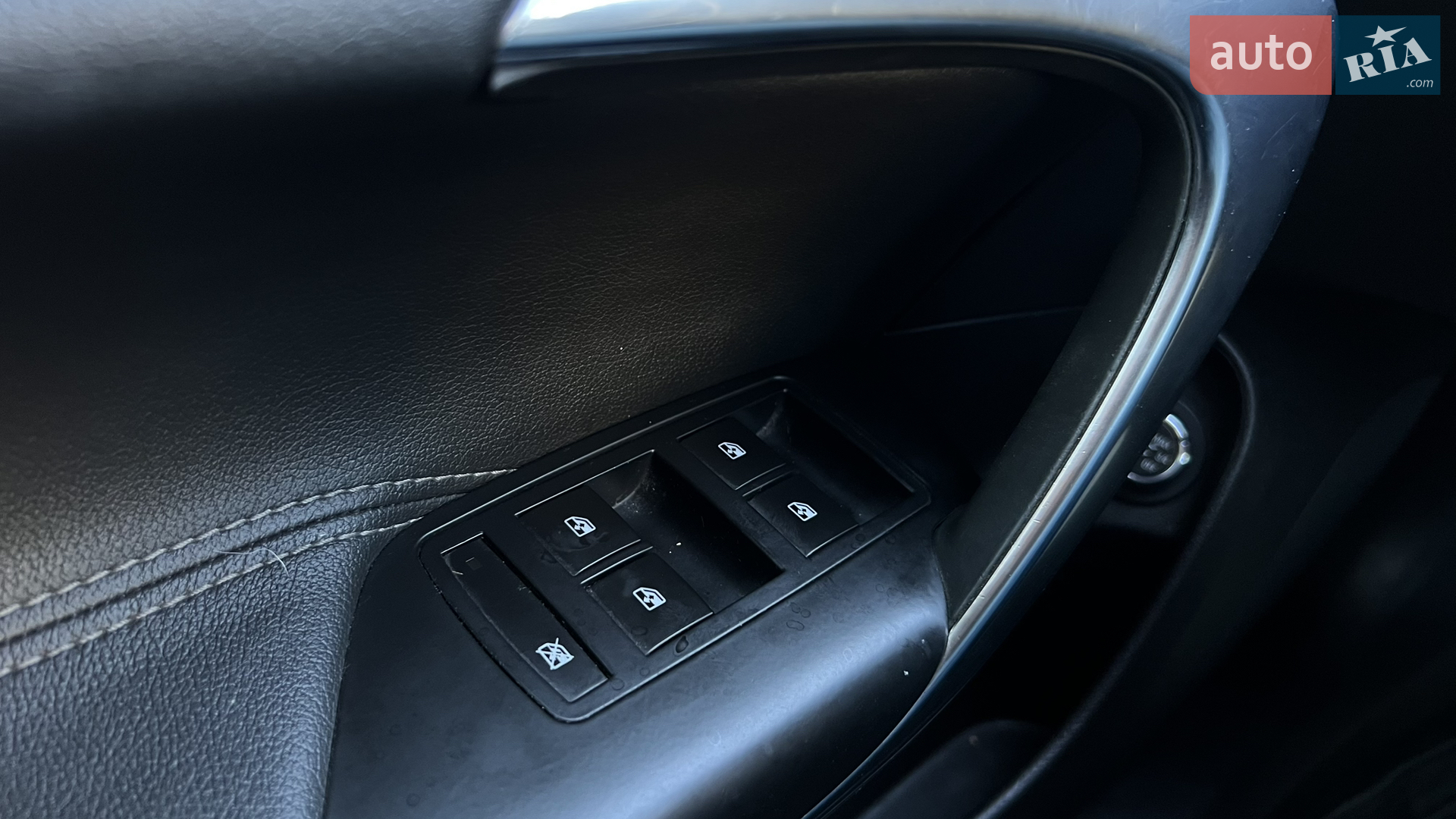 2015 Opel Insignia - мініатюра 19