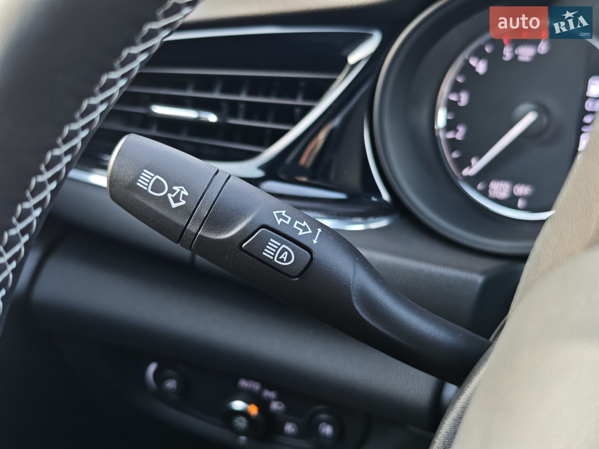 2020 Opel Insignia - мініатюра 29