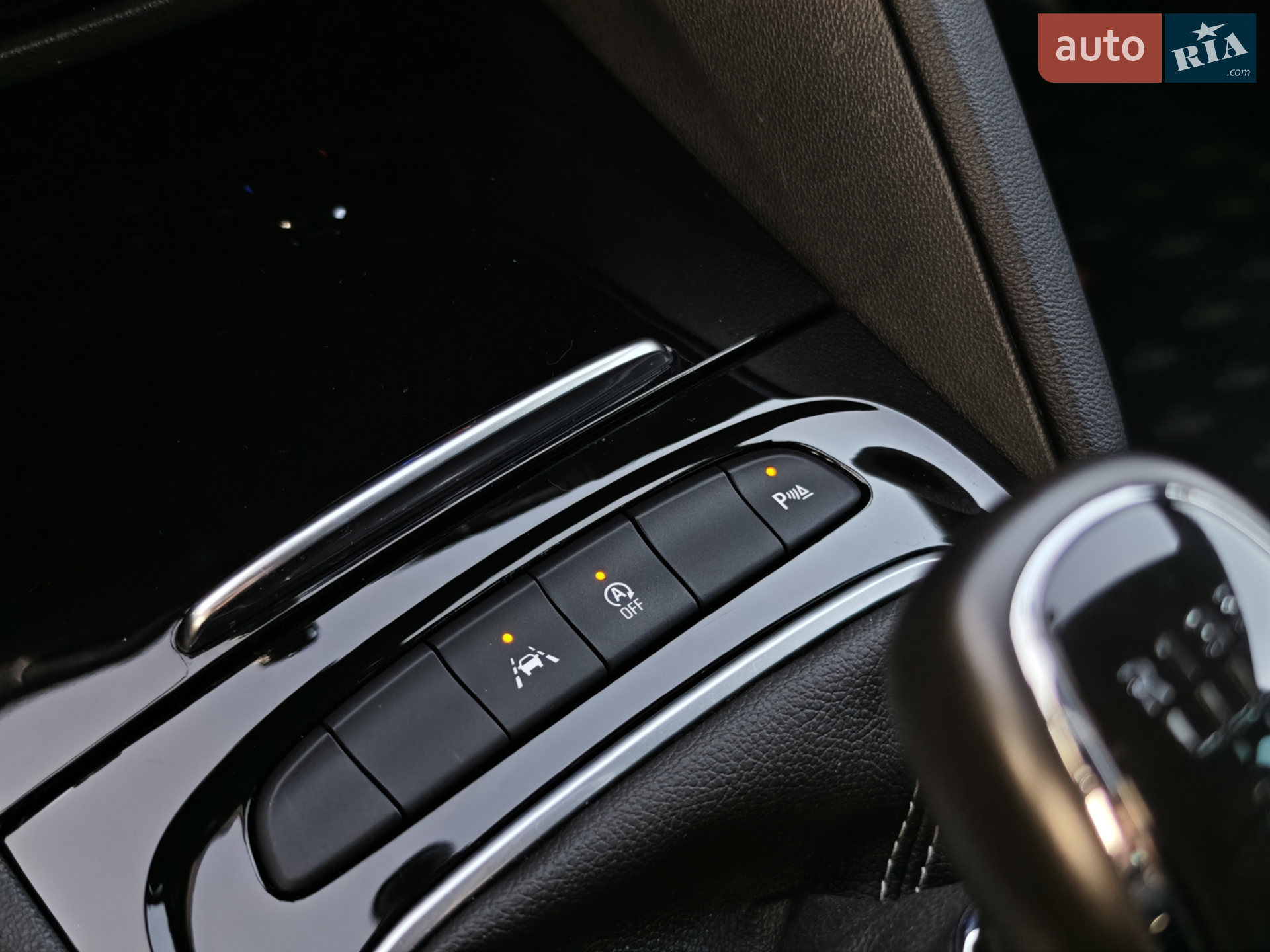 2020 Opel Insignia - мініатюра 39
