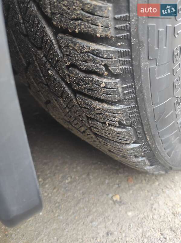 Ліфтбек Opel Insignia 2010 в Вінниці