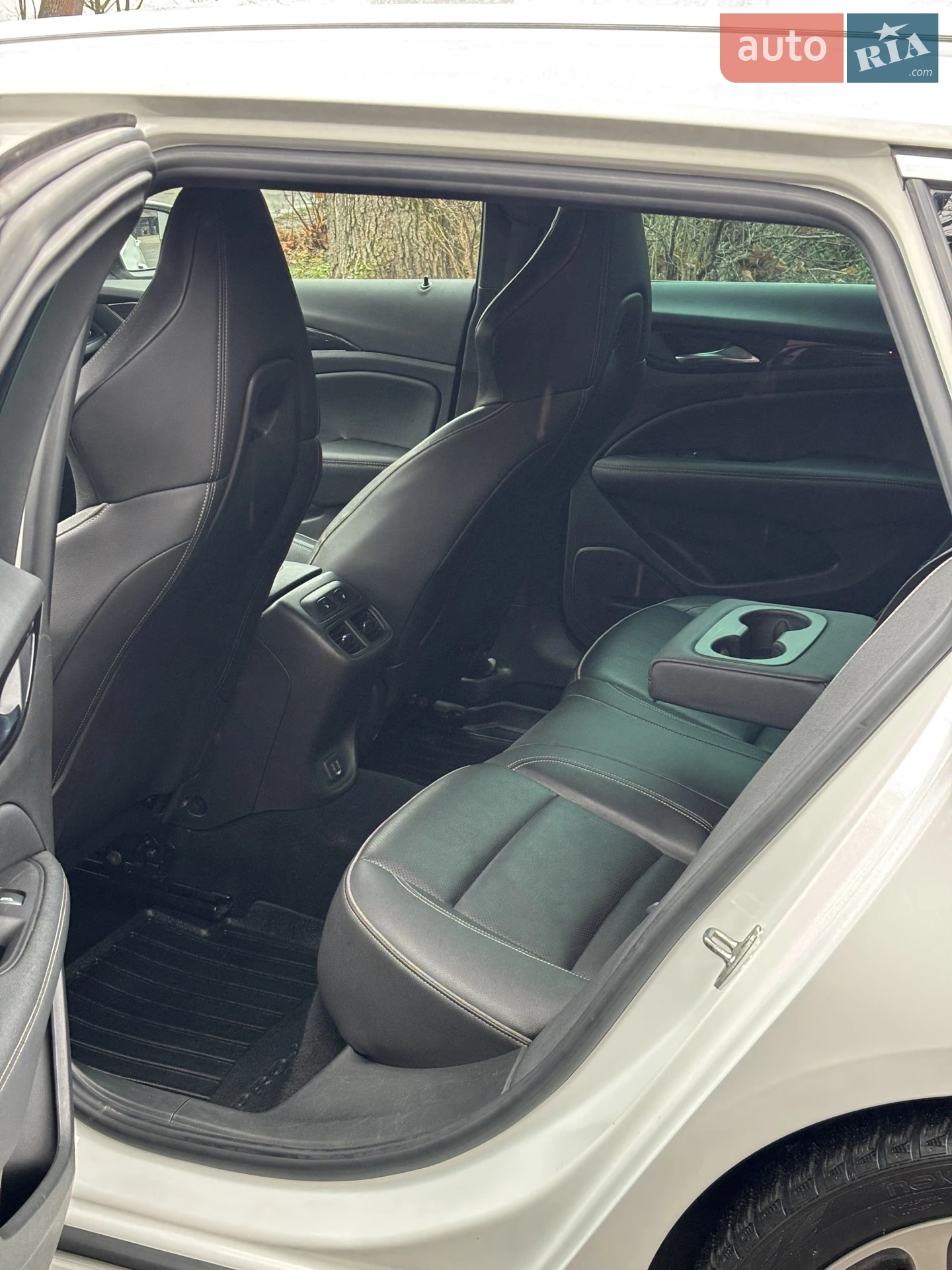 2019 Opel Insignia - мініатюра 14
