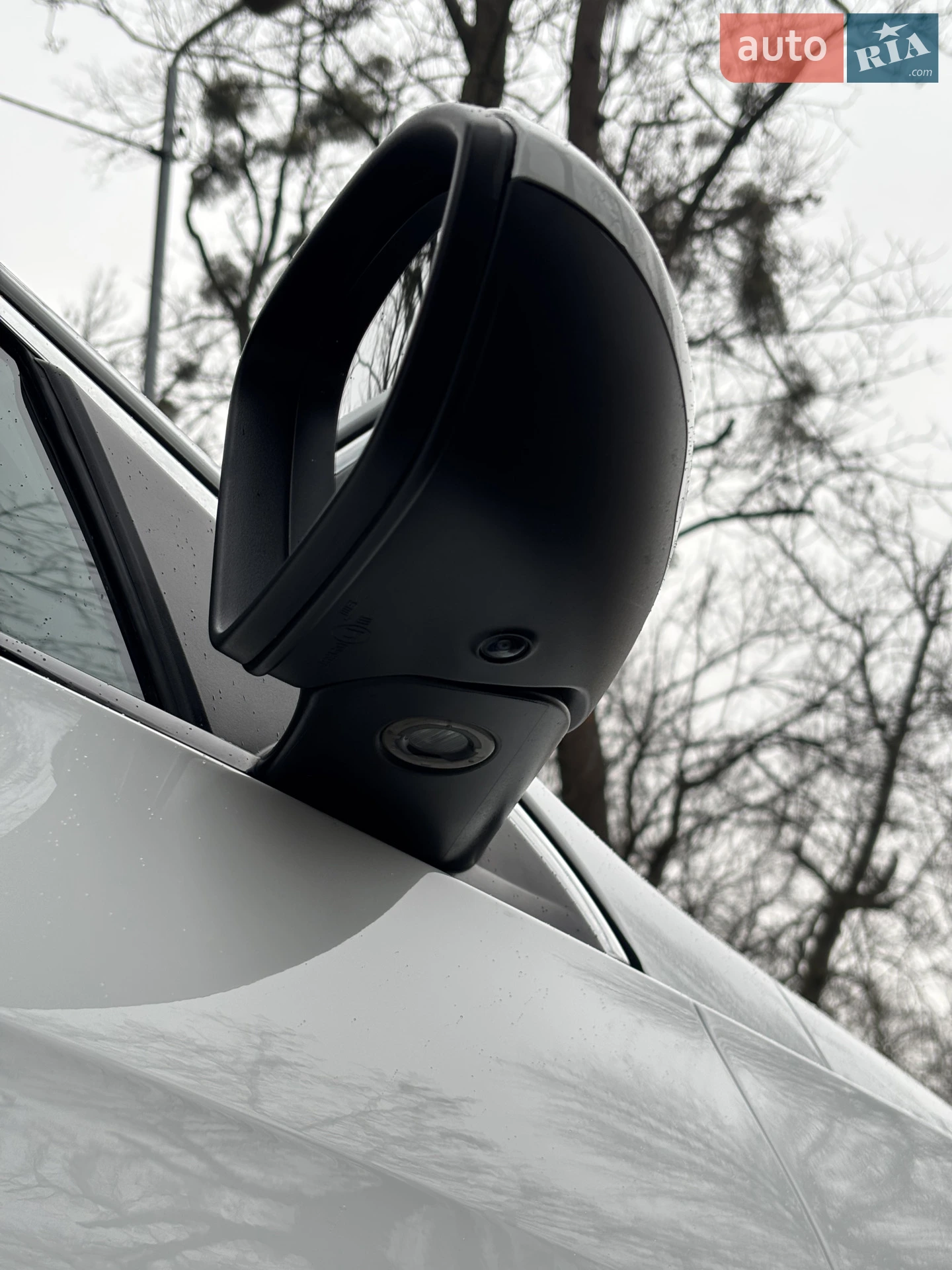2019 Opel Insignia - мініатюра 8