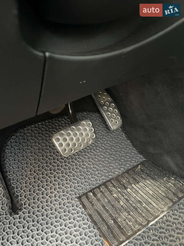 Універсал Opel Insignia 2014 в Чернігові