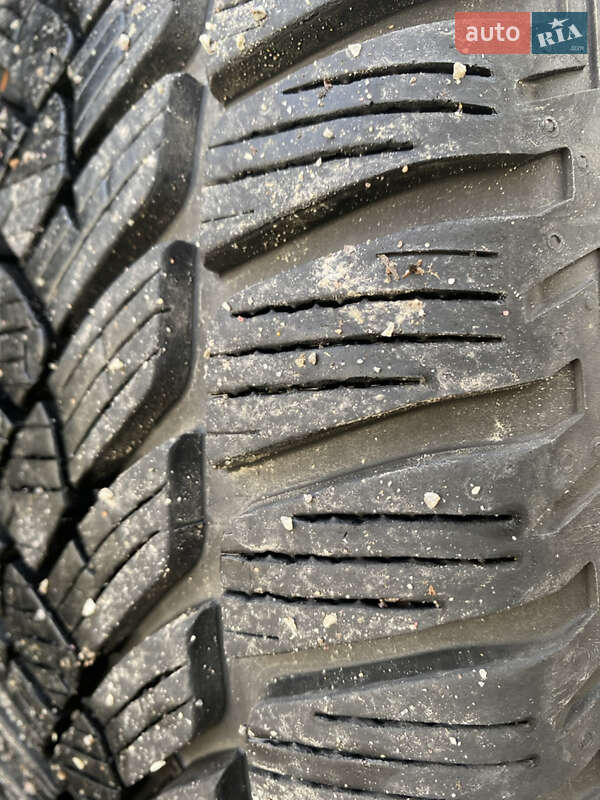 Универсал Opel Insignia 2014 в Виннице фото 26 Универсал Opel Insignia 2014 в Виннице