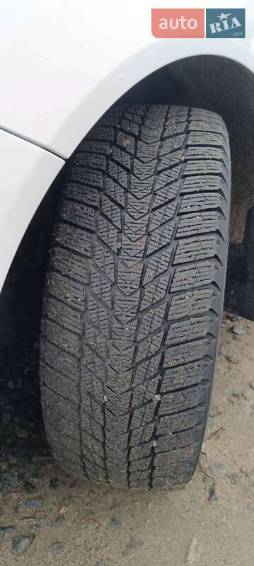 Універсал Opel Insignia 2016 в Дніпрі