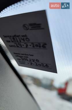 Універсал Opel Insignia 2018 в Житомирі