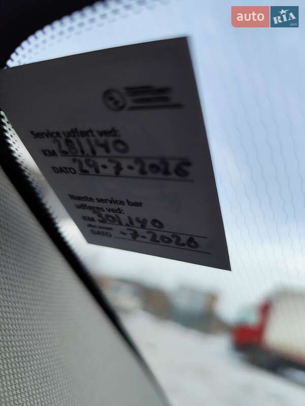 Универсал Opel Insignia 2018 в Житомире фото 29 Универсал Opel Insignia 2018 в Житомире