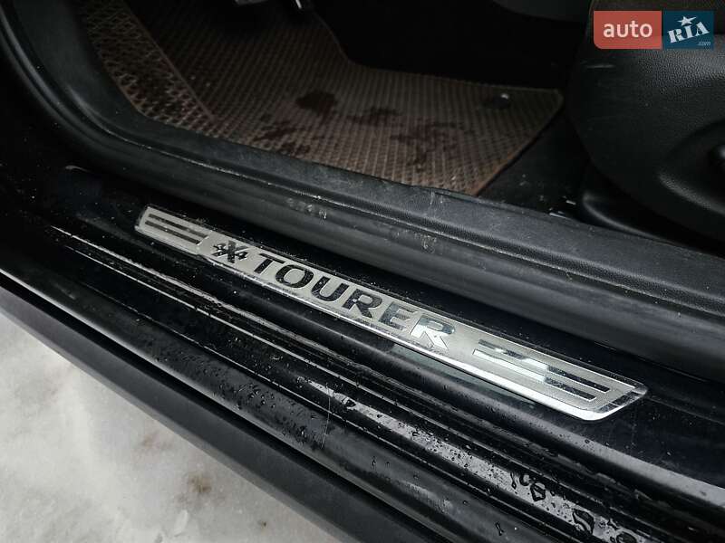 Универсал Opel Insignia 2017 в Киеве