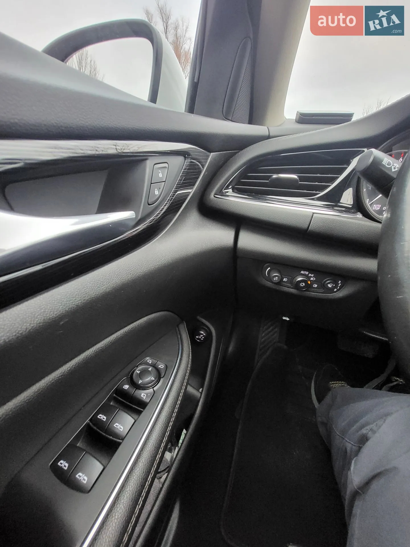 2019 Opel Insignia - мініатюра 29