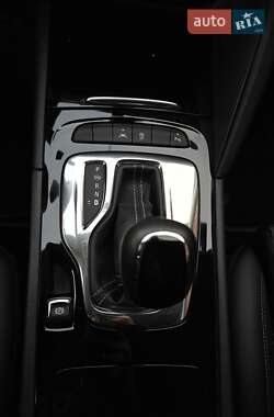 Універсал Opel Insignia 2018 в Шепетівці
