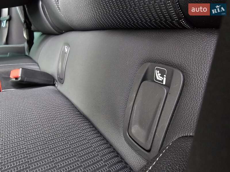 Універсал Opel Insignia 2018 в Шепетівці