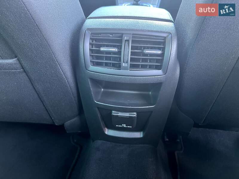 Универсал Opel Insignia 2010 в Луцке