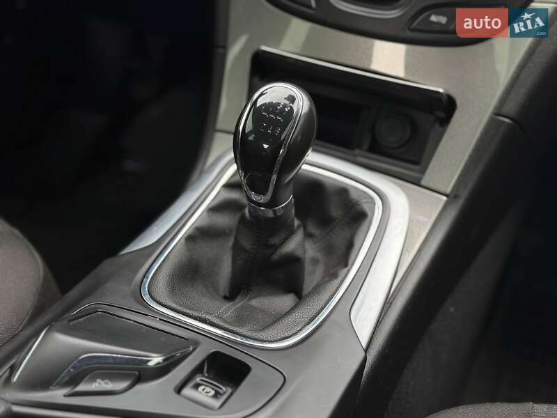 Седан Opel Insignia 2014 в Запорожье фото 14 Седан Opel Insignia 2014 в Запорожье