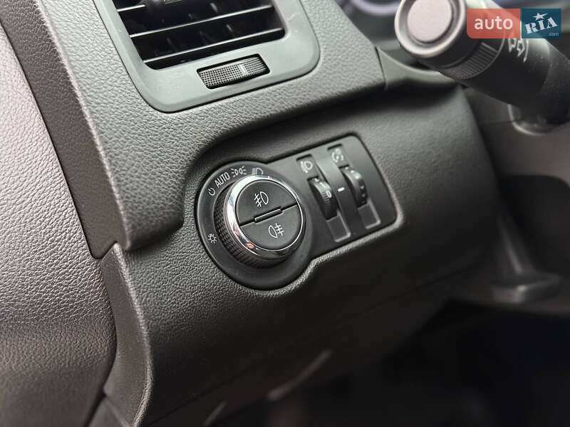 Седан Opel Insignia 2014 в Запорожье фото 17 Седан Opel Insignia 2014 в Запорожье