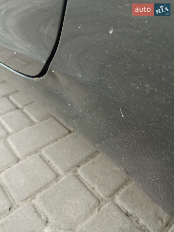 Универсал Opel Insignia 2011 в Львове