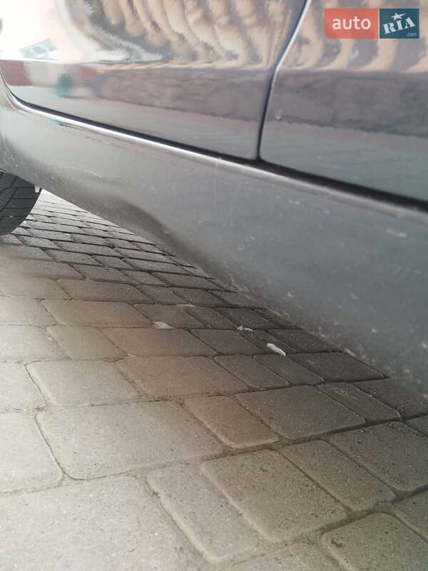 Универсал Opel Insignia 2011 в Львове