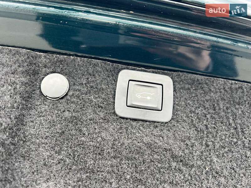 Универсал Opel Insignia 2015 в Львове фото 37 Универсал Opel Insignia 2015 в Львове