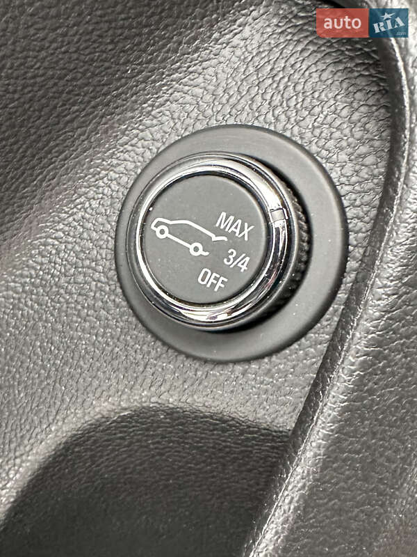 Универсал Opel Insignia 2015 в Днепре фото 44 Универсал Opel Insignia 2015 в Днепре