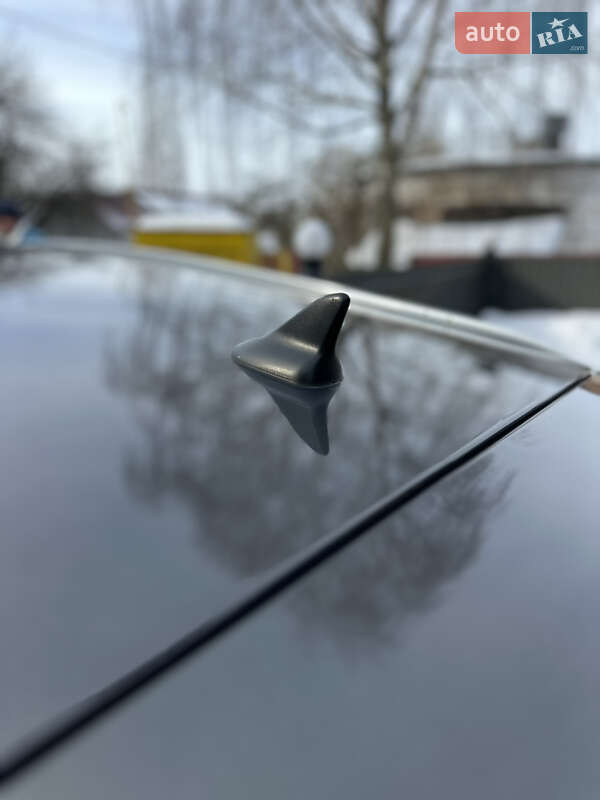 Универсал Opel Insignia 2014 в Горохове фото 15 Универсал Opel Insignia 2014 в Горохове