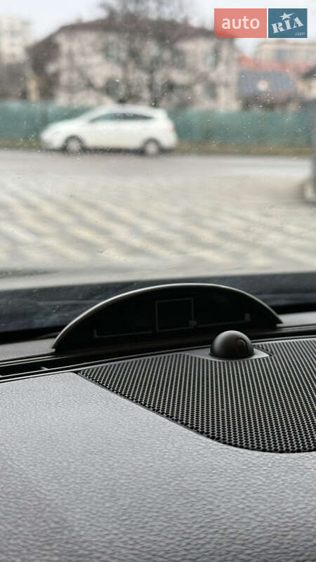 Седан Opel Insignia 2009 в Ужгороде фото 29 Седан Opel Insignia 2009 в Ужгороде