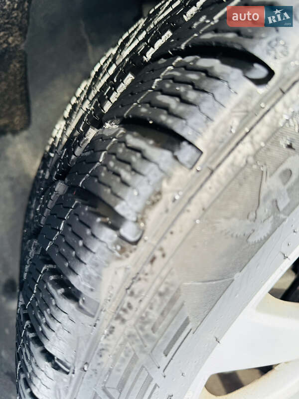 Универсал Opel Insignia 2009 в Ивано-Франково фото 19 Универсал Opel Insignia 2009 в Ивано-Франково