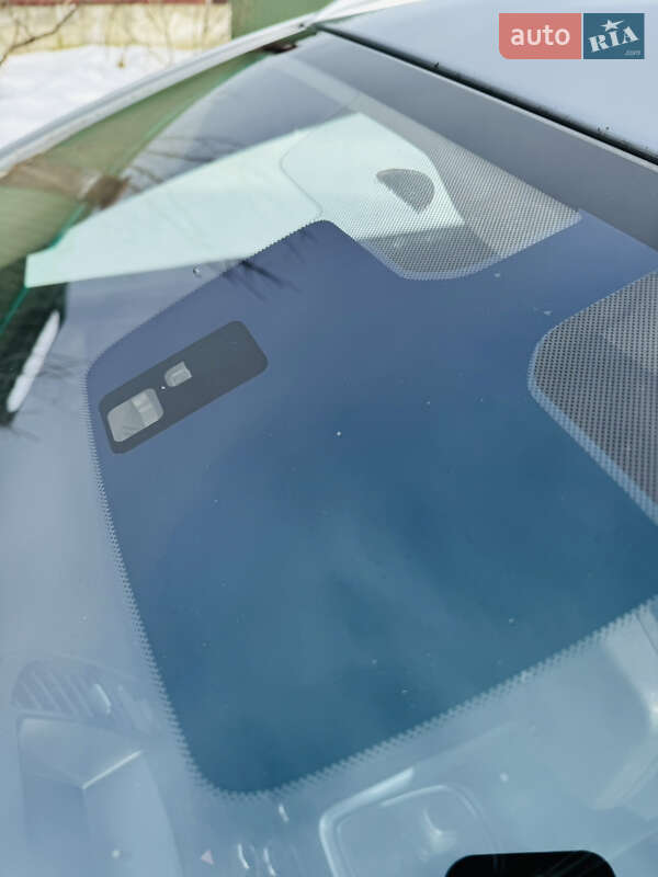 Универсал Opel Insignia 2009 в Ивано-Франково фото 16 Универсал Opel Insignia 2009 в Ивано-Франково