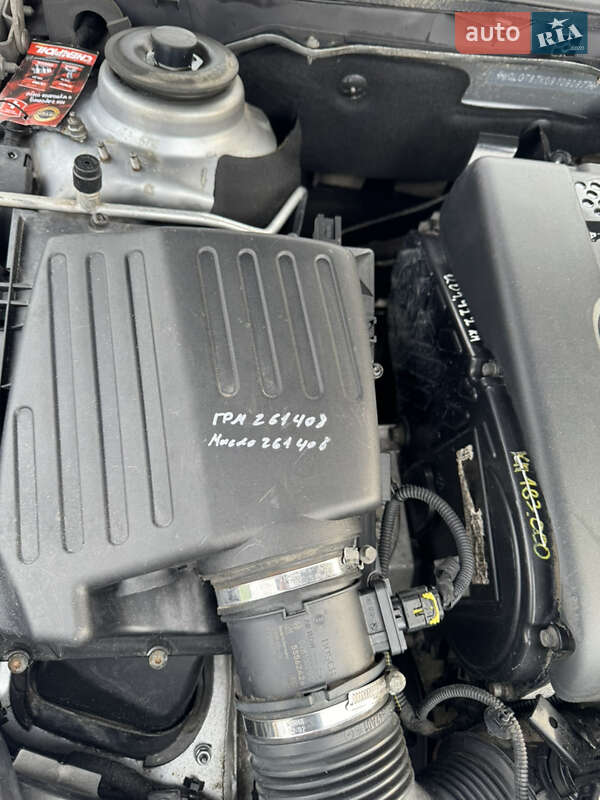 Универсал Opel Insignia 2009 в Ивано-Франково фото 36 Универсал Opel Insignia 2009 в Ивано-Франково