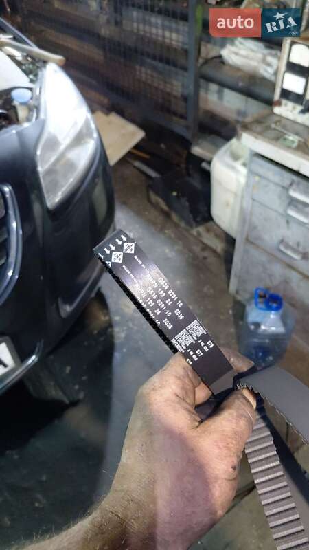 Универсал Opel Insignia 2009 в Казатине фото 16 Универсал Opel Insignia 2009 в Казатине