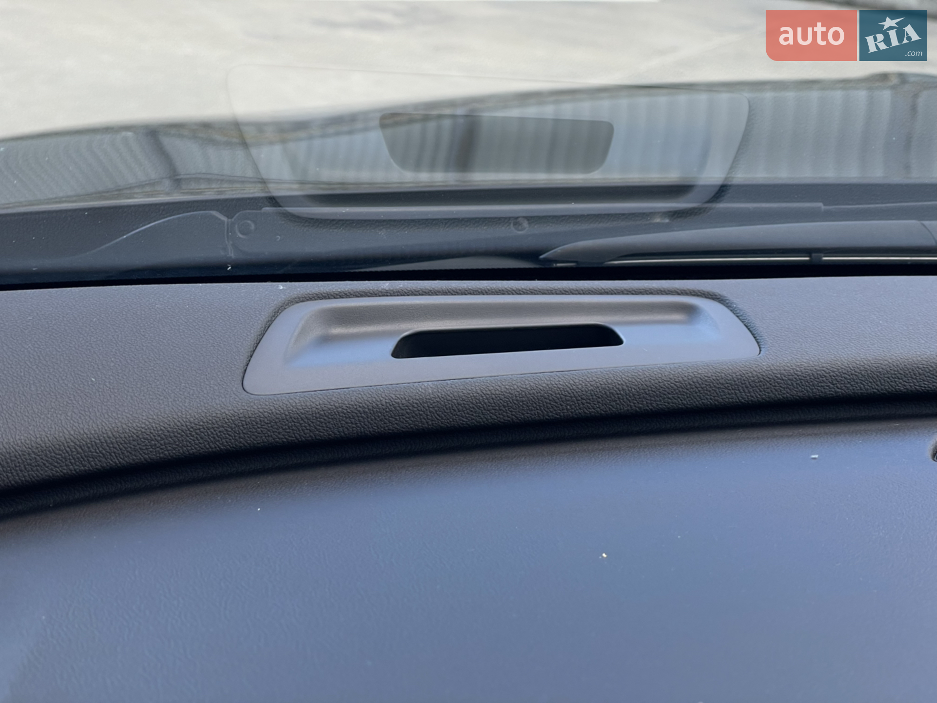 2019 Opel Insignia - мініатюра 23