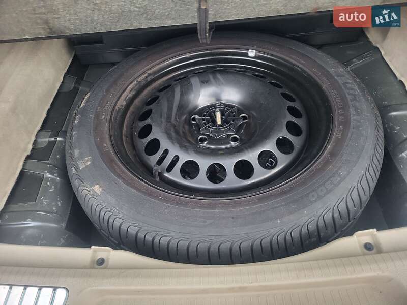 Универсал Opel Insignia 2011 в Луцке