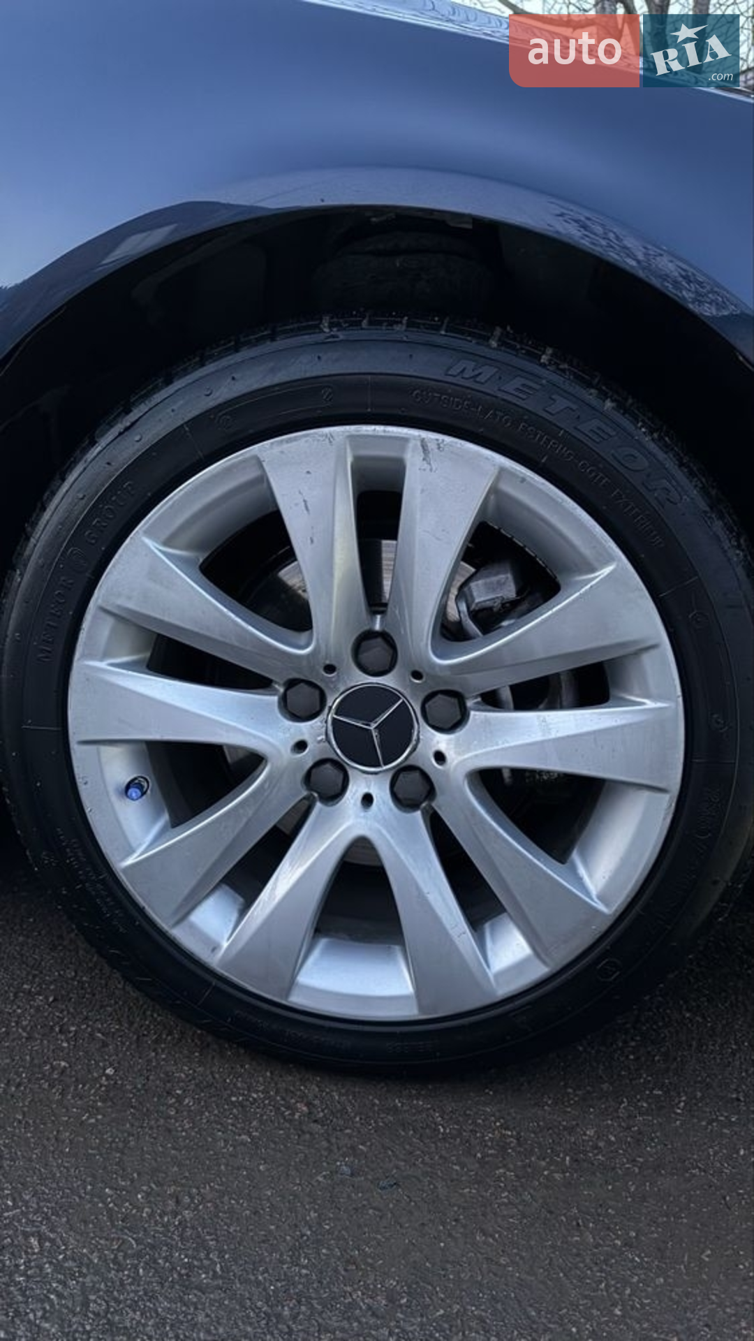 2014 Opel Insignia - мініатюра 11
