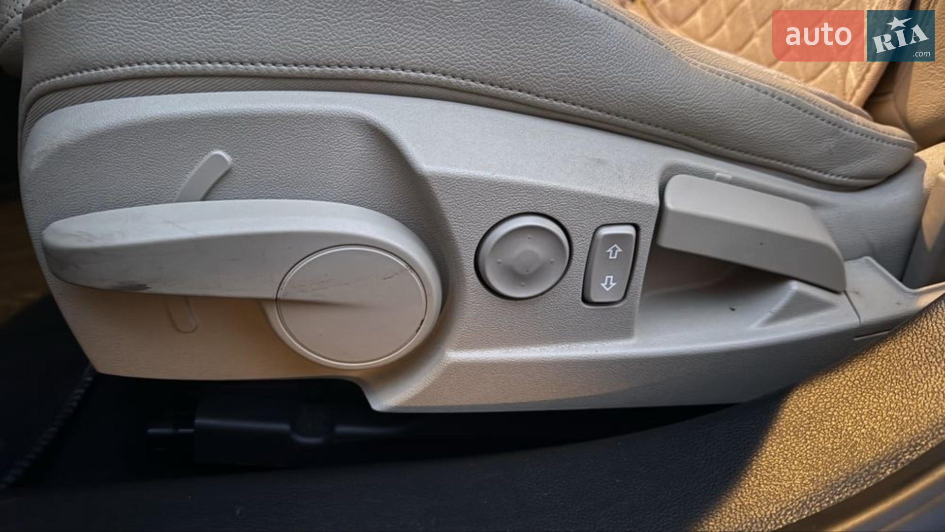2014 Opel Insignia - мініатюра 18