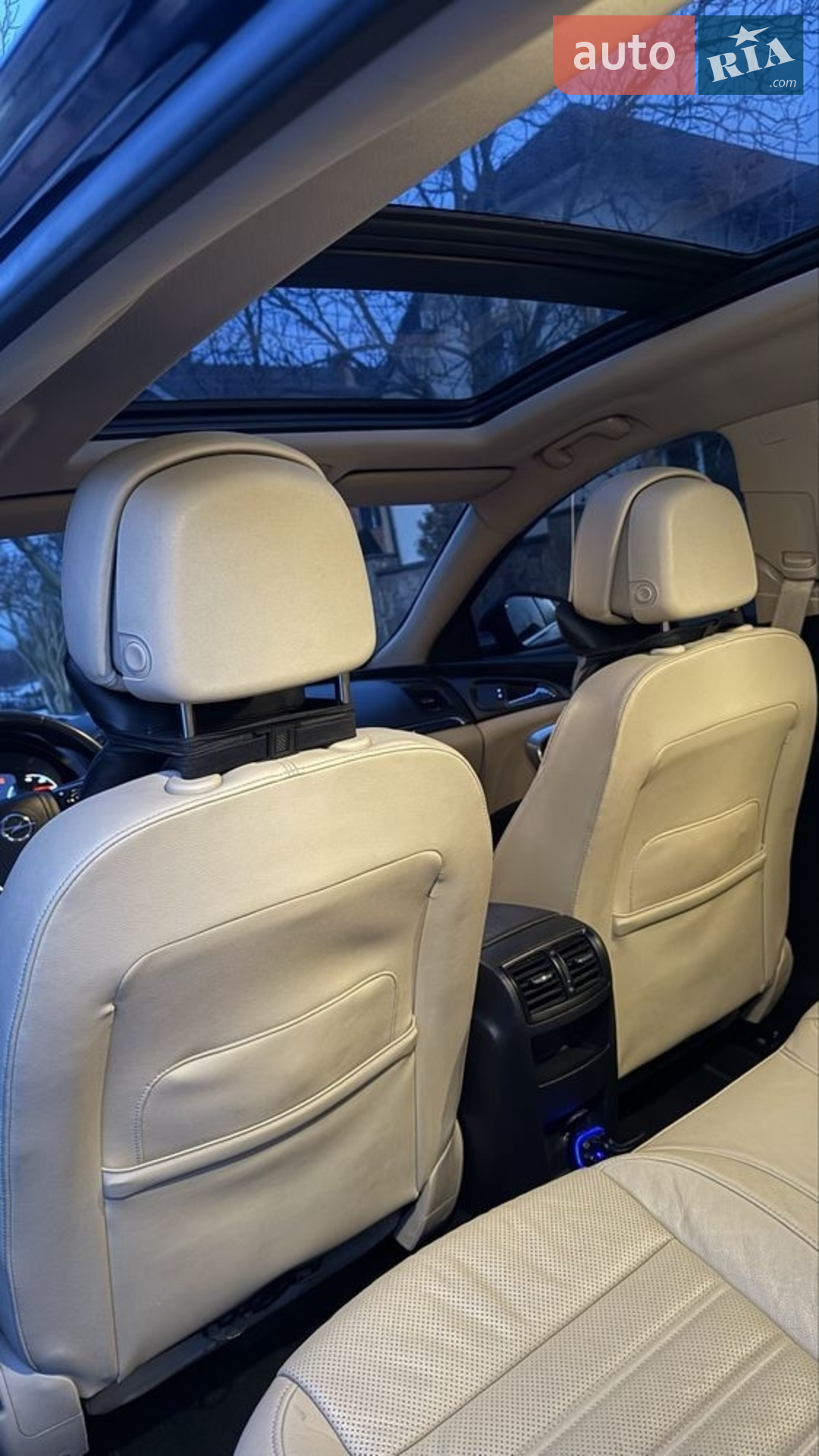 2014 Opel Insignia - мініатюра 20