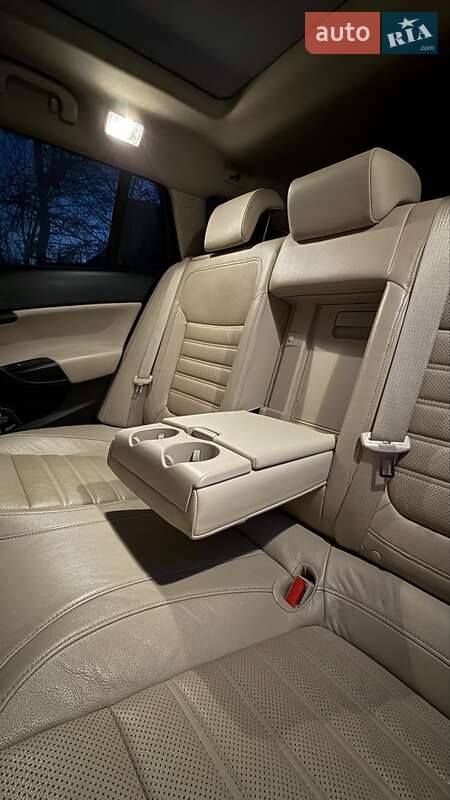 Универсал Opel Insignia 2014 в Ивано-Франковске фото 22 Универсал Opel Insignia 2014 в Ивано-Франковске