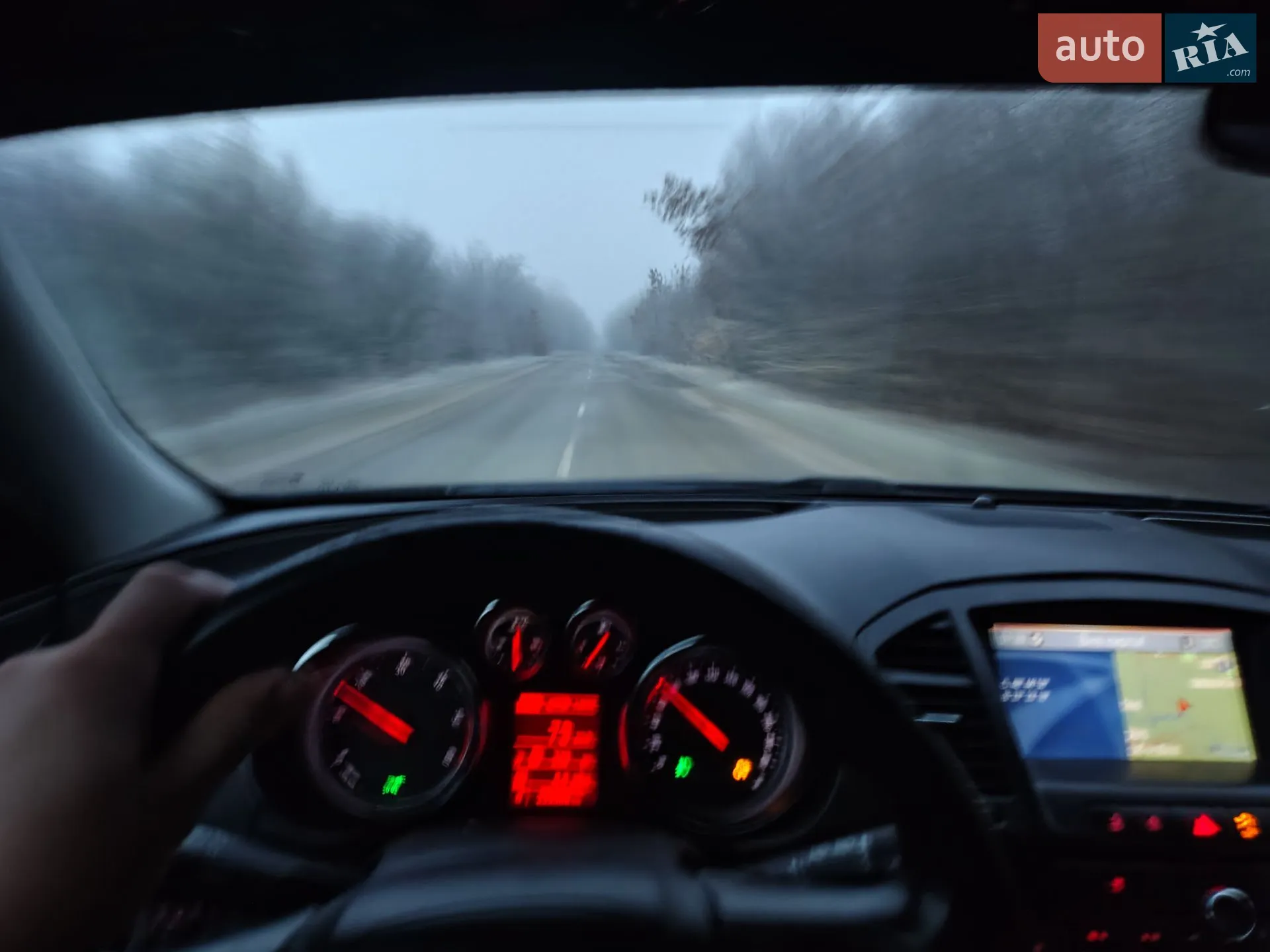 2013 Opel Insignia - мініатюра 53