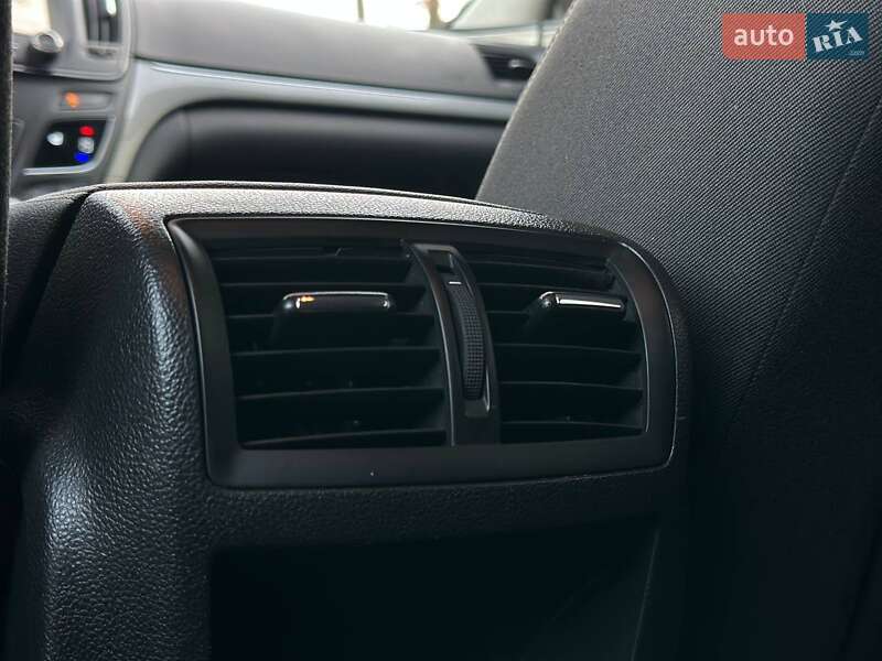 Універсал Opel Insignia 2016 в Києві