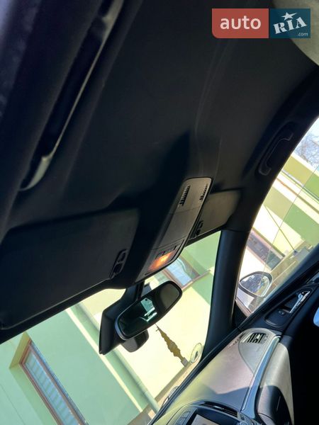 Универсал Opel Insignia 2014 в Запорожье