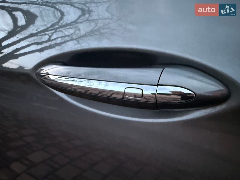 Универсал Opel Insignia 2018 в Ивано-Франковске