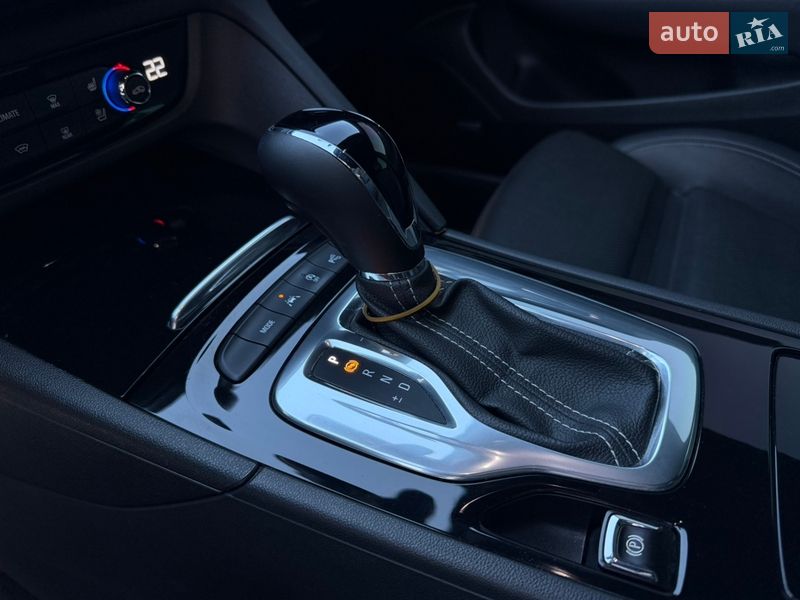 Универсал Opel Insignia 2020 в Виннице
