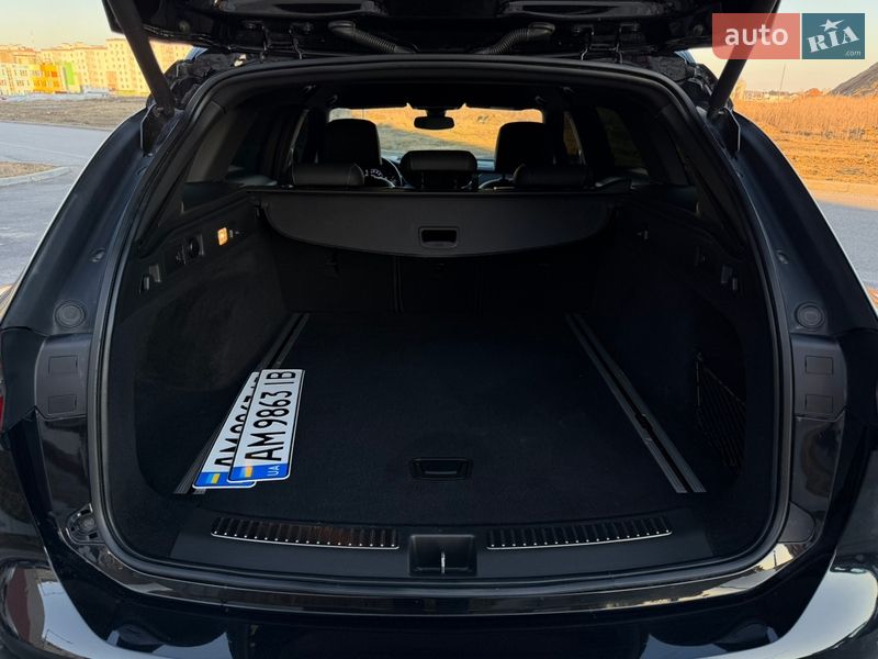 Универсал Opel Insignia 2020 в Виннице