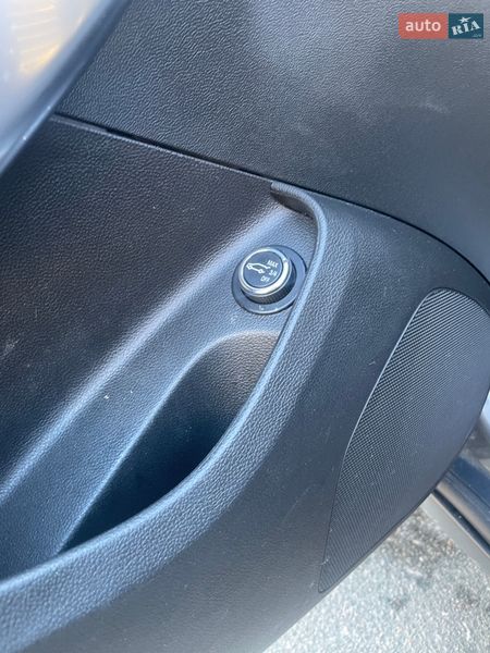 Универсал Opel Insignia 2015 в Белой Церкви