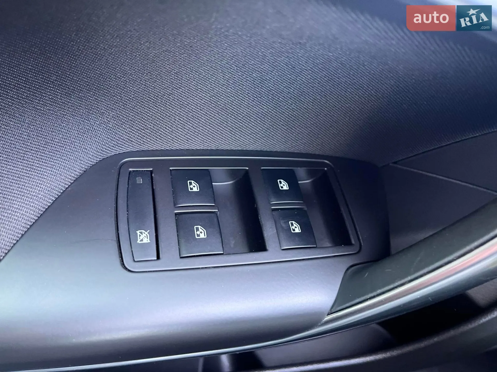 2011 Opel Insignia - мініатюра 29