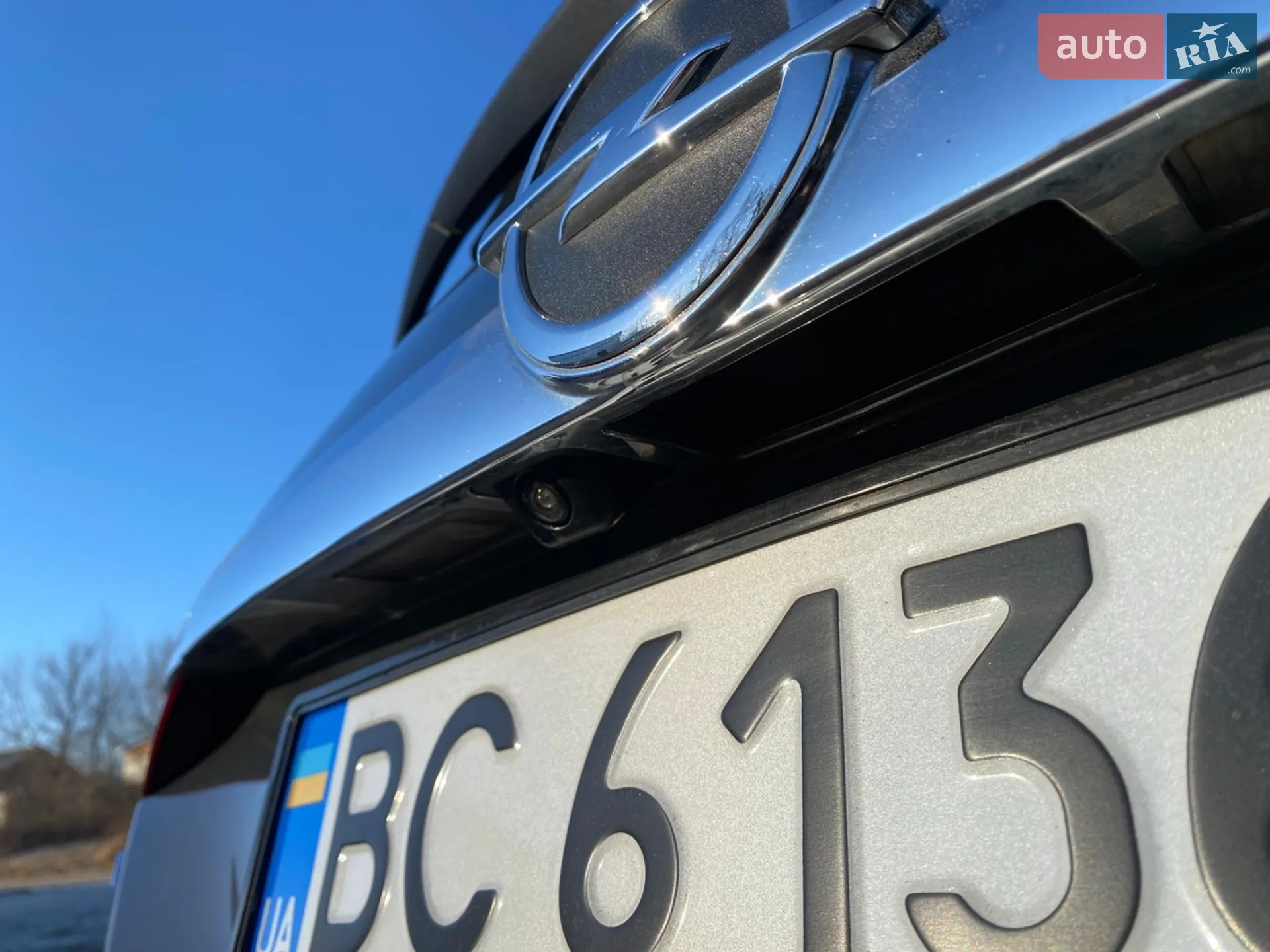 2016 Opel Insignia - мініатюра 23
