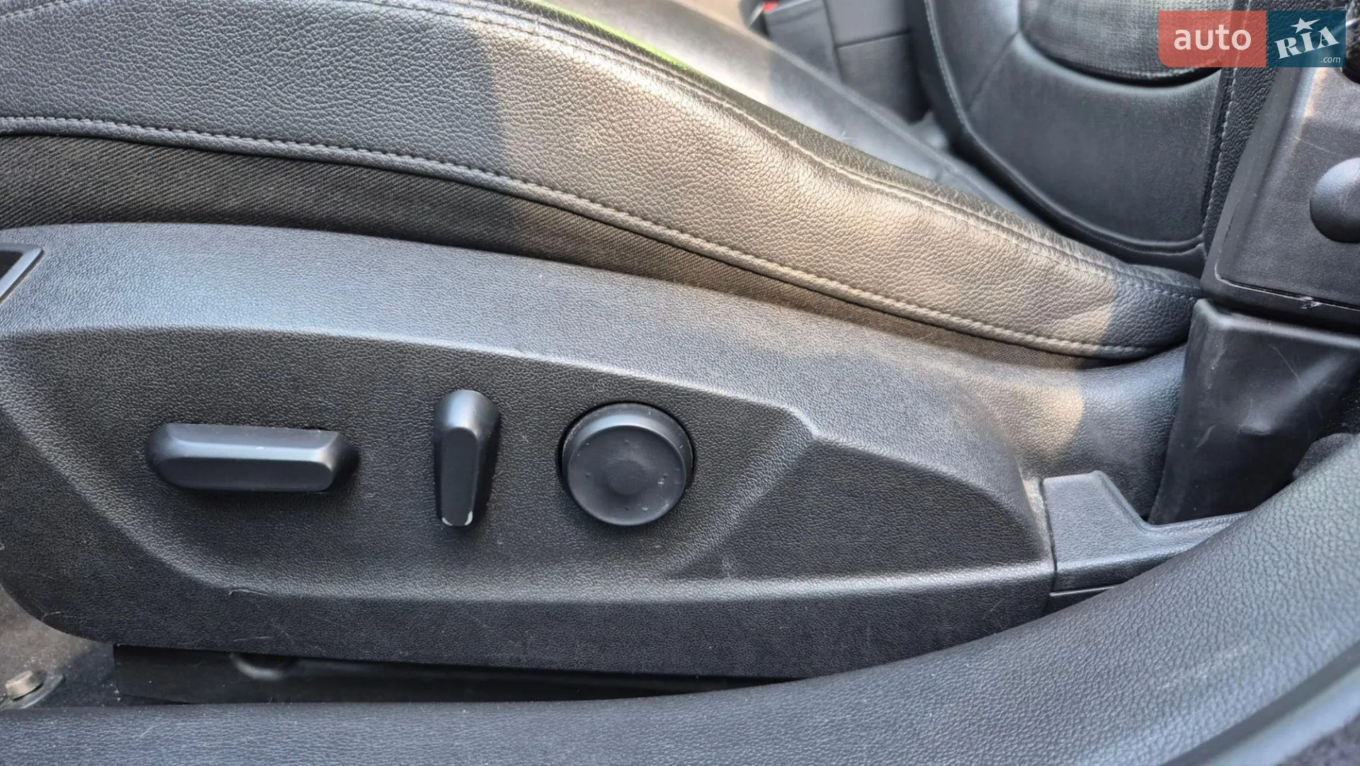 2013 Opel Insignia - мініатюра 13