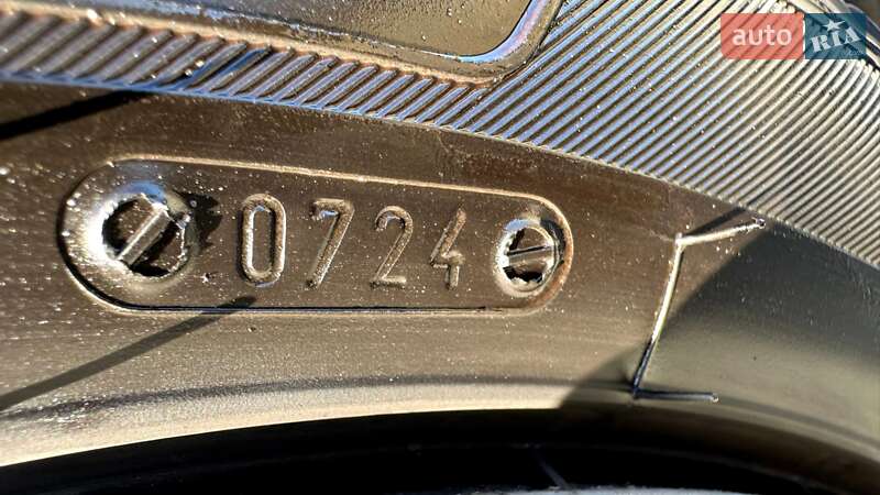 Универсал Opel Insignia 2009 в Луцке