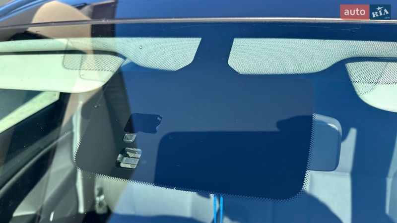 Универсал Opel Insignia 2009 в Луцке